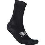 Chaussettes de sports Sportful  PRO SOCKS