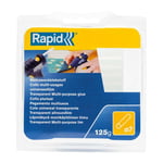 Rapid Glue stick 7mm 36stk