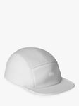 Ciele Allez Athletics Baseball Cap, Ghost