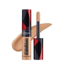 L'Oreal Infallible 24H More Than Concealer Full Coverage - 328.5 Creme Brulee