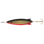 Abu Garcia Toby Salmo 30g OR/Copper Glitter