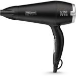 TRESemme Smooth & Shine Power 2200 Hair Dryer Ionic fast  Shine drying -5542DU