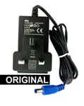 Sky Router 12v power supply adapter cable plug l Sky hub Power Plug