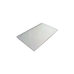 Whirlpool - plaque legumier verre pour refrigerateur ikea - 481946678415