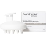 Scandinavian Biolabs Extras Accessoarer Scalp Stimulating Massager