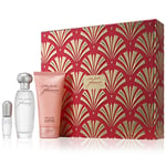 Pleasures Coffret - 2 Produits + Eau de Parfum-50ml ESTEE LAUDER