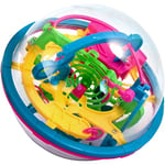 Kidult Addictaball Addict A Ball Small Maze Puzzle 2