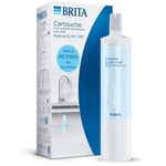 Cartouche filtre à eau Brita BRITA Cartouche P1 mypure SLIM 1052983