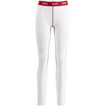 Swix RaceX Classic Pants Dame