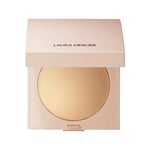 Laura Mercier - Real Flawless Luminous Perfecting Pressed Powder Honey