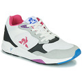 Baskets basses Le Coq Sportif  LCS R500 W SPORT