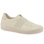 Gabor Willow Womens Trainers