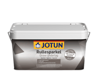 JOTUN RULLESPARKEL GROVE UNDERL 10L