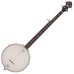 Pilgrim Progress Banjo 5 String Open Back G