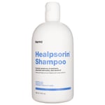 Healpsorin Psoriasis Shampoo, 500 ml