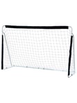 ASG Football Goal Steel