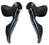 Ultegra Di2 Shift/Brake Lever Set 2x11sST-R8050 Ultegra Di2, Series color