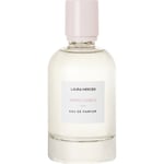 Laura Mercier Doft Ambre Vanille Eau de Parfum Spray 100 ml (12.000,00 kr / 1 l)