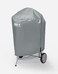 Weber Grill Cover Fits 57cm Compact Charcoal Grill