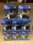 Paladone PlayStation 4 Controller Icon Light X45