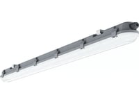 V-Tac Led Hermetisk Armatur Samsung M-Series 18W