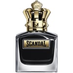 Jean Paul Gaultier Scandal Pour Homme Le Parfum 100 ml