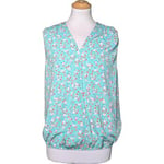 Blouses Cache Cache  blouse  36 - T1 - S Vert