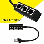 Routers Hubs Network splitter Rj45 Adapter Ethernet Adapter Splitter Port