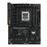 ASUS TUF GAMING A620-PRO WIFI AM5 ATX MB (90MB1FR0-M0EAY0)