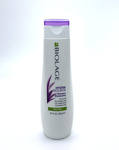 Biolage HydraSource Shampoo, 250 ml B09