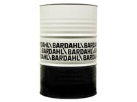 Bardahl 210 Ltr. 5W30 Ll Syntronic Iii 504-507