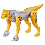 Hasbro Figuuri Transformers Cheetor