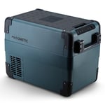 KYLBOX CFX2-28 DOMETIC