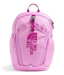 THE NORTH FACE Mini Recon Sac à dos unisexe pour enfant (1 pièce)