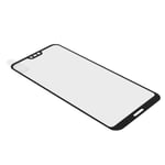 Moblie Phone Full Cover Tempered Glass Screen Protector Film For P20 New