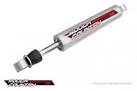 Rough Country Suspension RC22008 stötdämpare fram, "Performance 2.2"