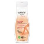 Weleda Lighter Legs Gel 200 ml