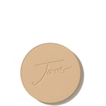 Jane Iredale Pure Pressed Base, Refill 9,9 gram