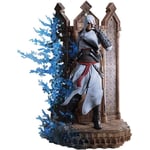 ASSASSIN'S CREED STATUE ANIMUS ALTAIR 1/4 62 cm PUREARTS