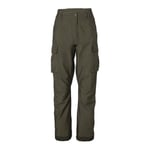 Chevalier Endeavor Chevalite Pants Women 2.0