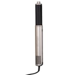 Camilla Pihl Airflow Multi-Styler