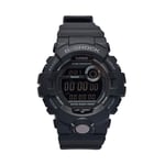 Klocka G-Shock GBD-800-1BER Svart