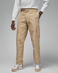 Jordan Flight Heritage Men's Woven Trousers