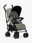 Silver Cross Pop Stroller