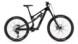 Rocky Mountain Slayer Carbon 50 Mullet 29"/27,5"  SLX spec