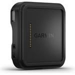 Garmin Strömförsörjt Magnetiskt Fäste Med Videoingång