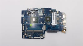 Lenovo IdeaPad 320S 15AST Motherboard Mainboard 5B20P99028