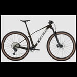 Trek Procaliber 9.6 Gen 3 M-L