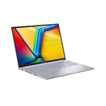 ASUS VivoBook 16X i5 512Go RTX2050 Argent