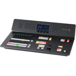 ATEM Television Studio HD8